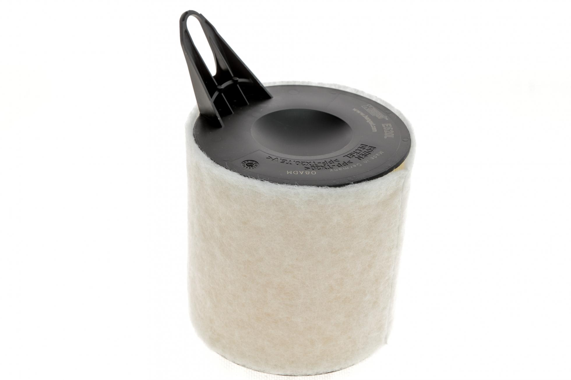 E620L HENGST FILTER